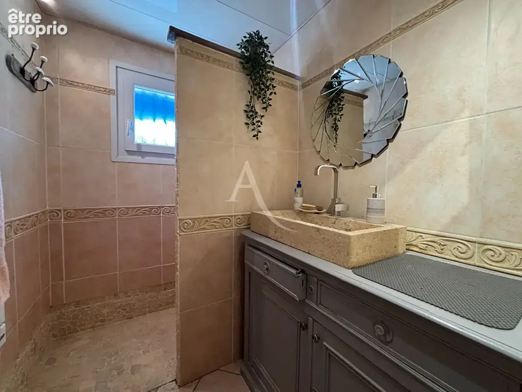 La roche sur yon maison a vendre en exclusivite amanda de 125 m² - photo 11