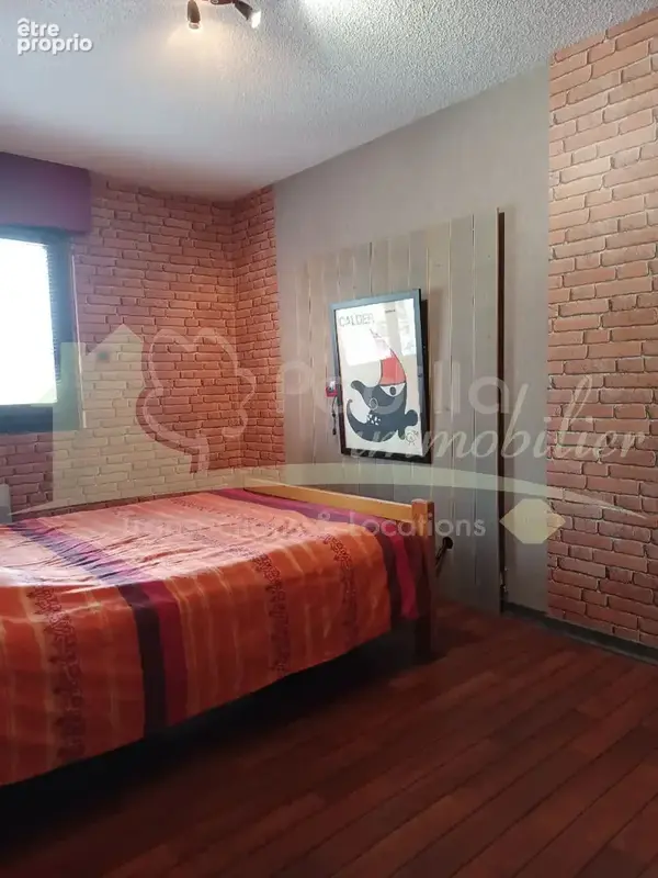 Appartement Thyez 4 pièce(s) 80.50 m2 - photo 6