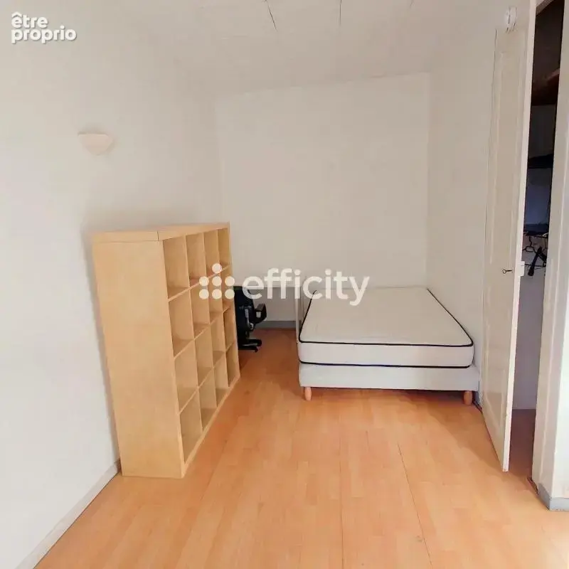 Appartement - photo 2