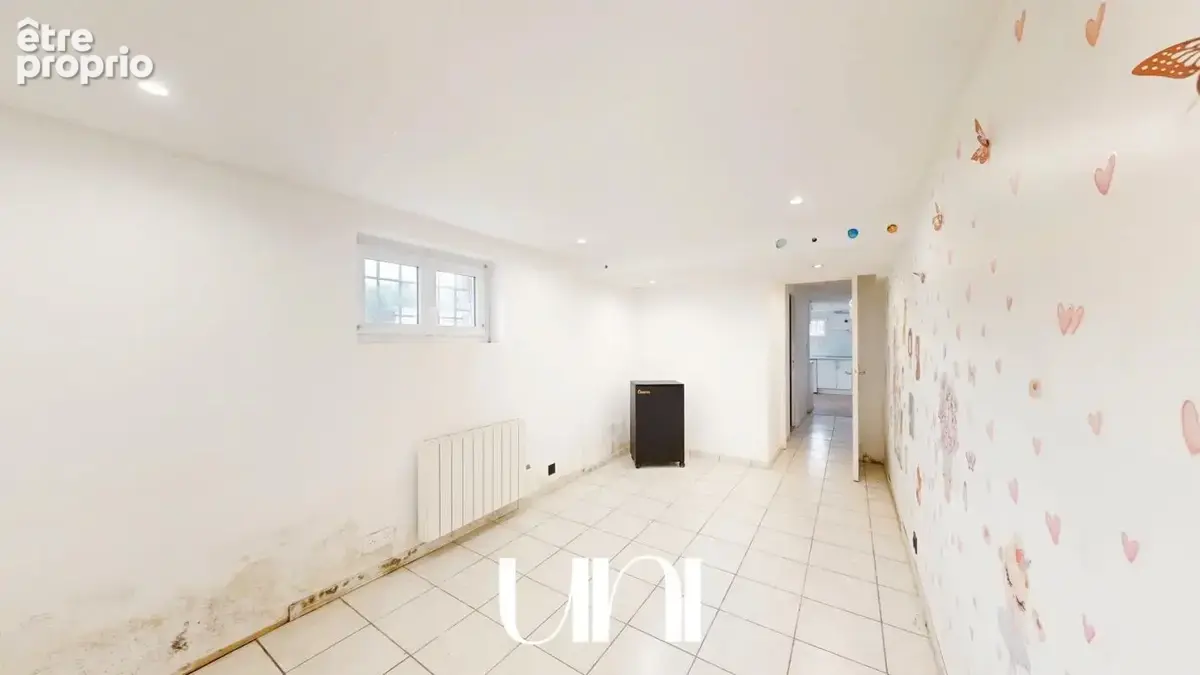 Maison 8 pièces  195 m² avec sous-sol aménagé  - Dozulé - photo 24
