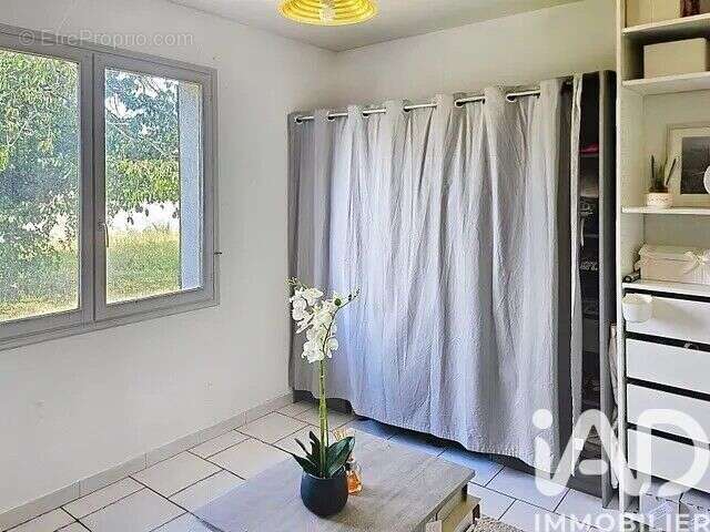 Photo 7 - Maison à NEUVY-EN-SULLIAS