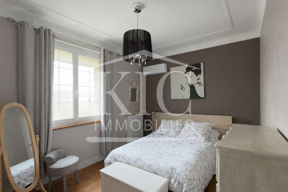 Maison à CARCASSONNE