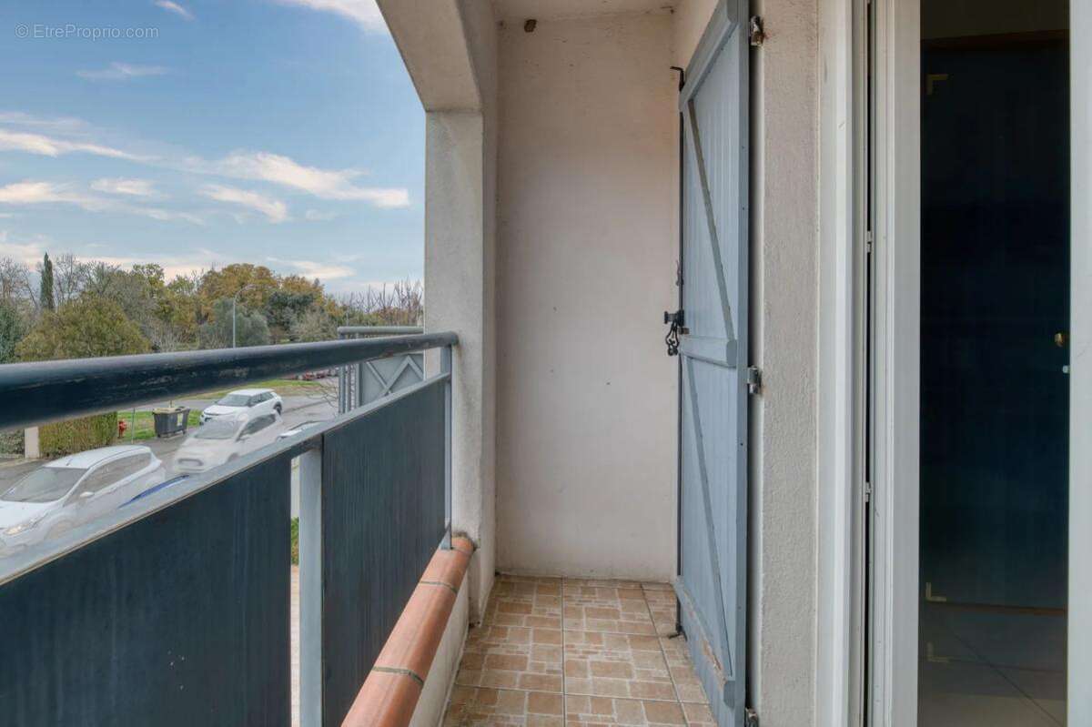 Maison de 6 pièces de 220 m² à Cugnaux - photo 10