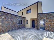 Photo 1 - Maison à SAINT-PERE