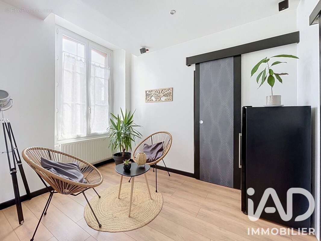 Maison 150 m² à Villemeux-Sur-Eure  - photo 5