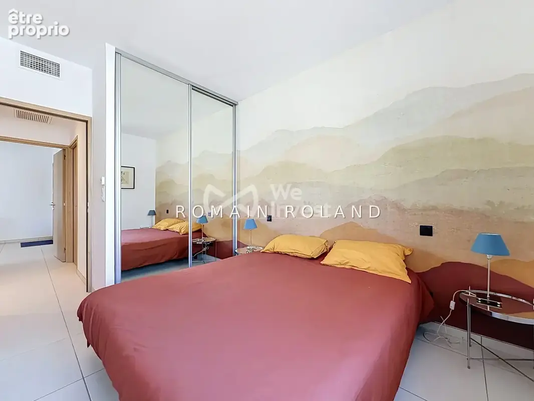 Appartement 65 m² à Perpignan  - photo 9