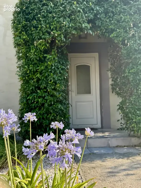 Maison 165 m² à Saint-Pargoire  - photo 4