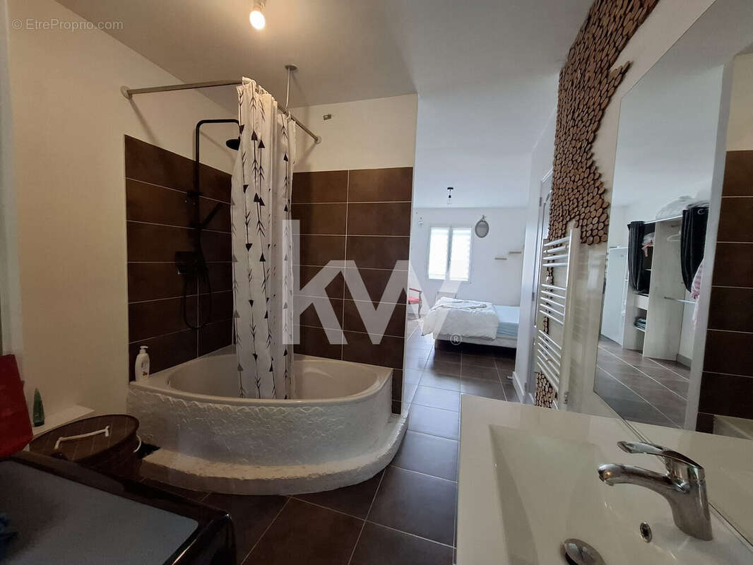 Maison 85 m² à Gievres  - photo 3