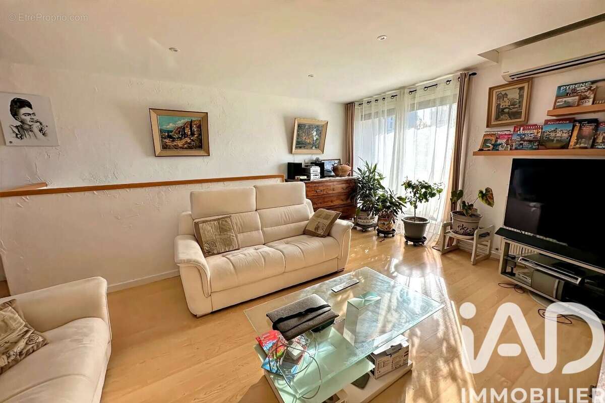 Photo 4 - Appartement à TARBES