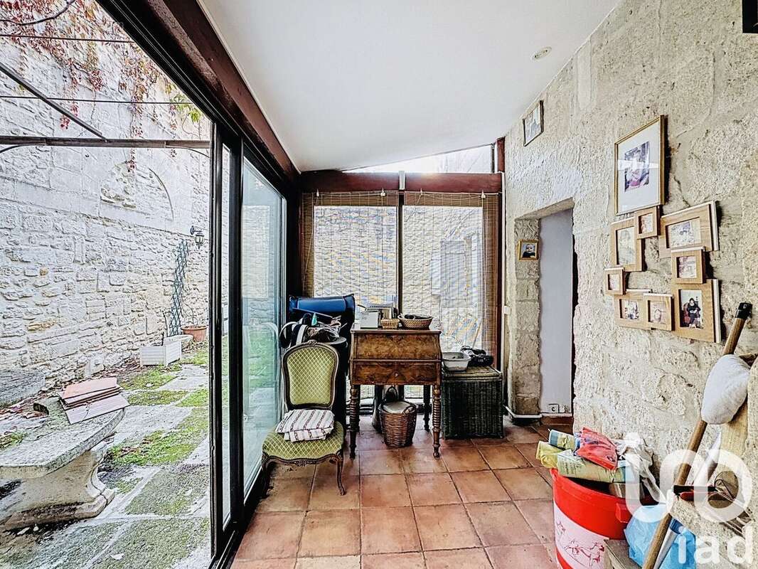 Photo 8 - Maison à BEAUCAIRE