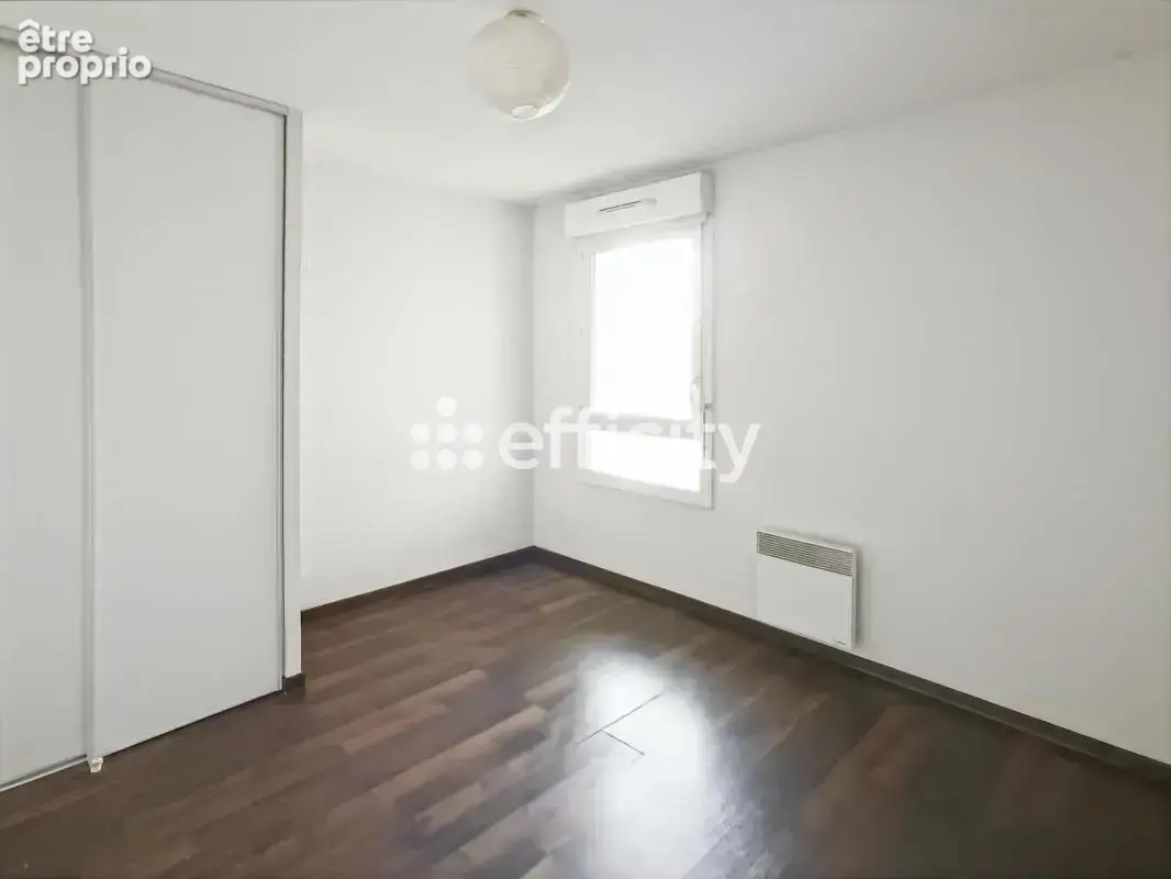 Appartement - photo 16