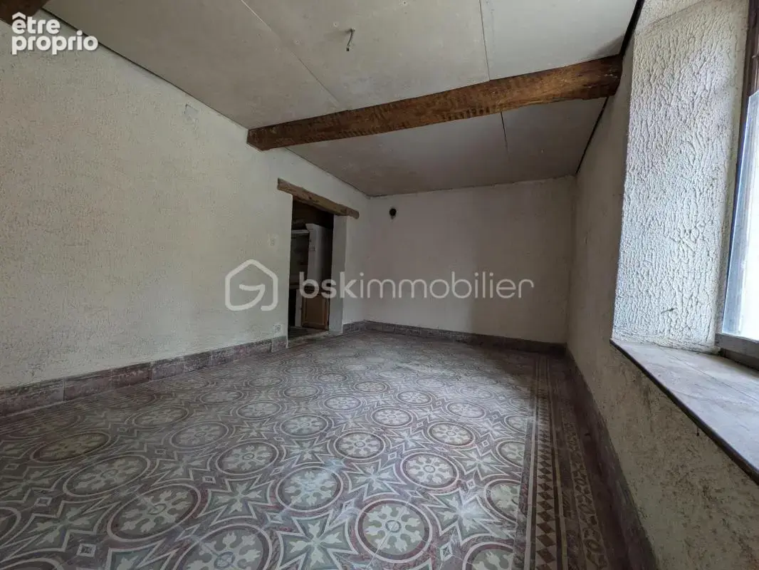 BARBY – Ensemble immobilier (470 m² bâtis) - photo 4