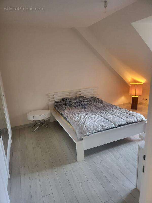 Maison Le Mans 8 pièce(s) 224 m2 - photo 16