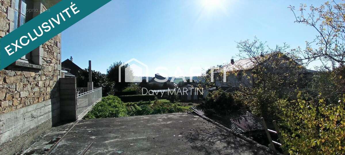 Photo 8 - Maison à DURENQUE