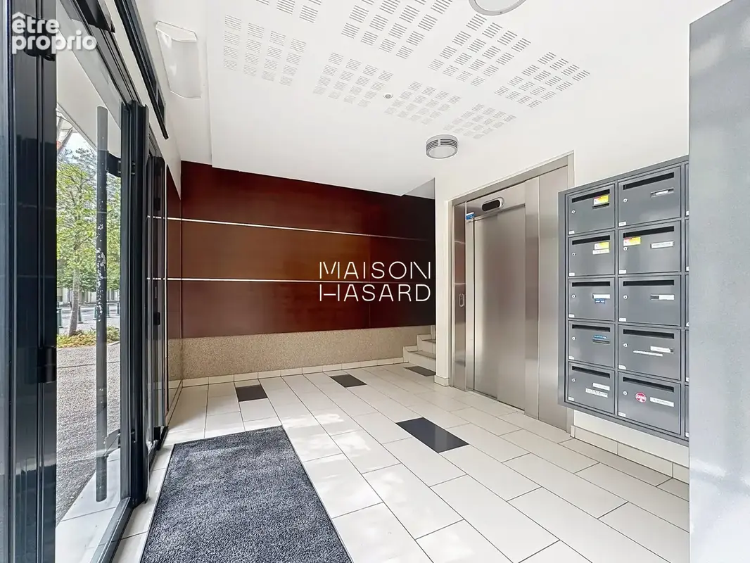 Appartement 73 m² à Les Sables-D'olonne  - photo 7