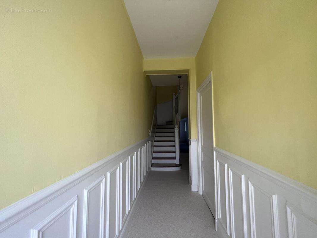 Maison À Vendre - photo 3