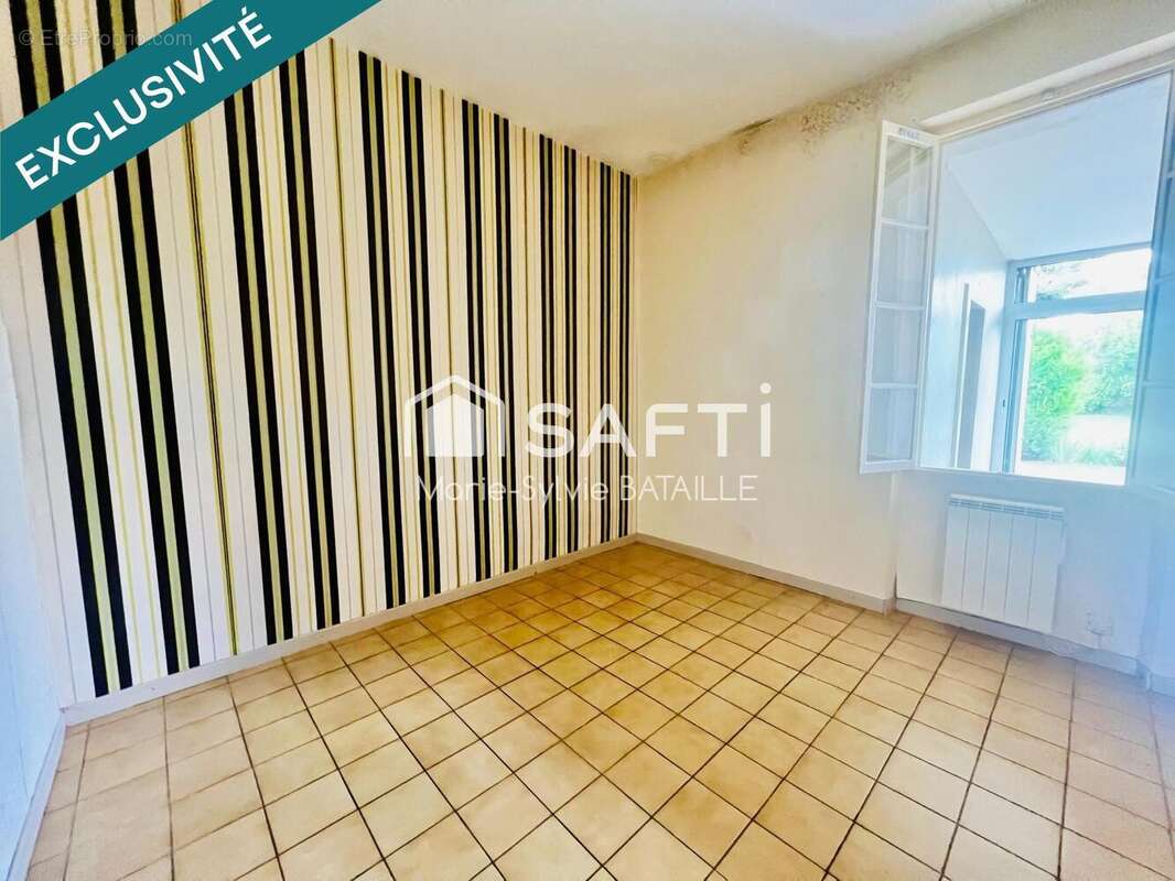 Photo 5 - Maison à ALBI