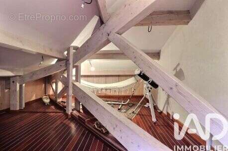 Photo 9 - Maison à MARSEILLE-12E