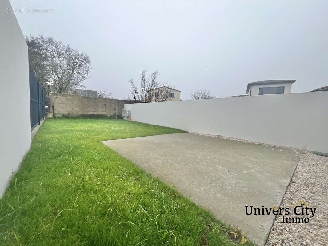 Maison à LES SORINIERES