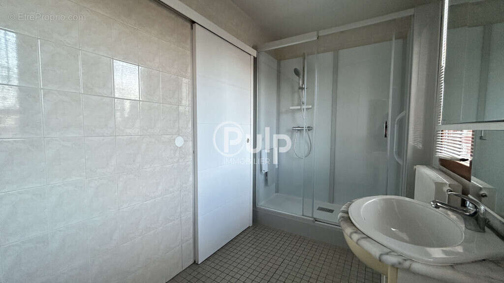 Maison à MONTIGNY-EN-GOHELLE