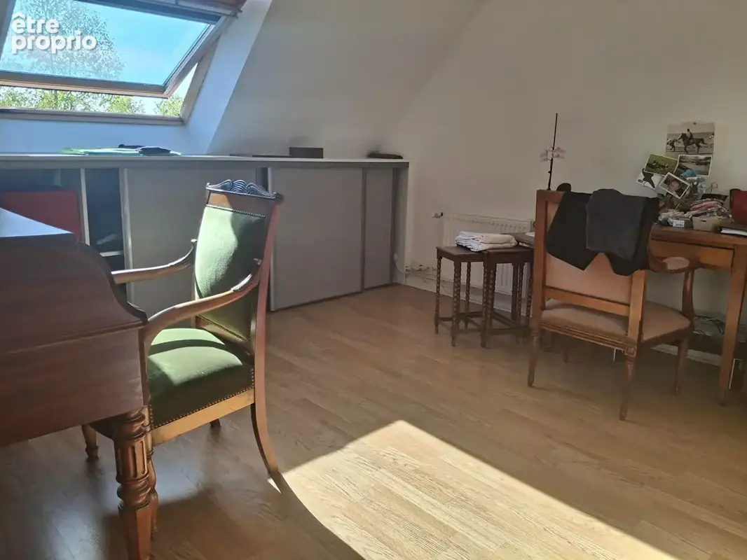 Maison Bruz - photo 7