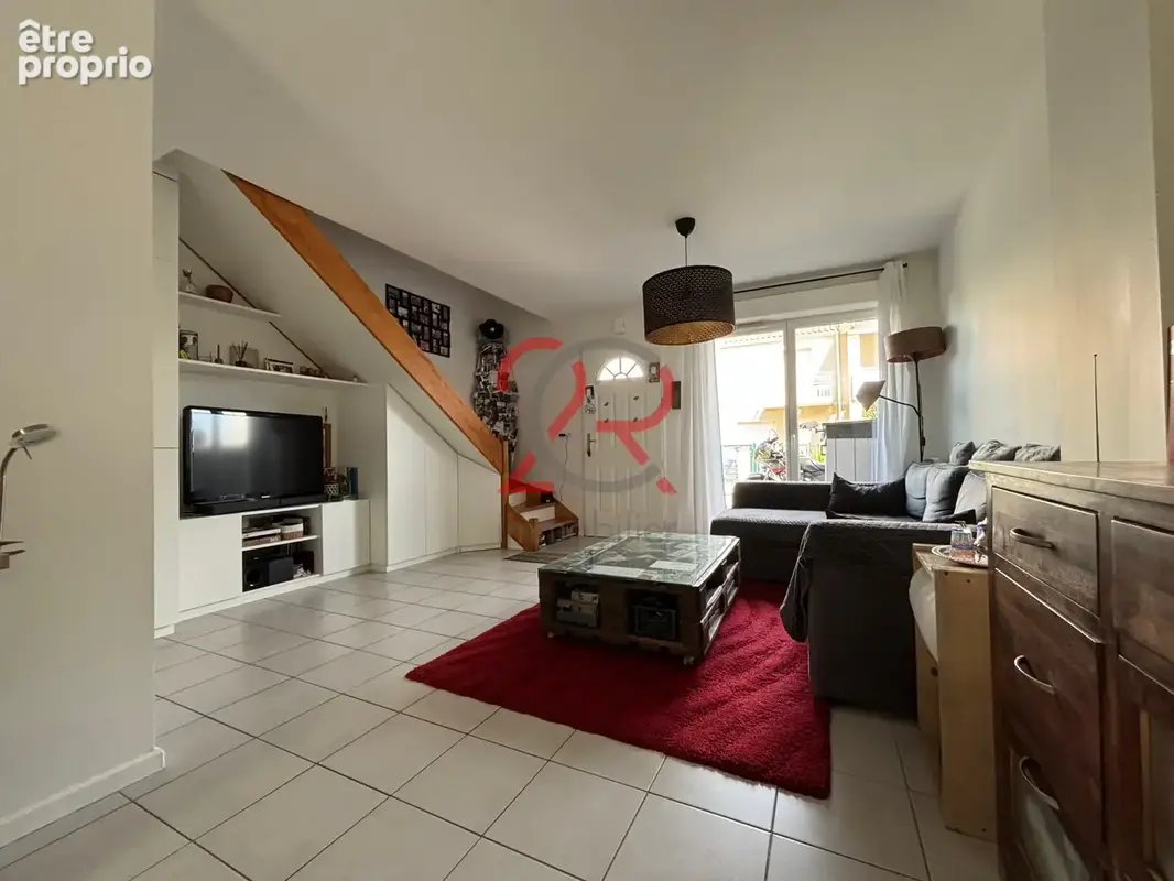 Maison clés en main - photo 4