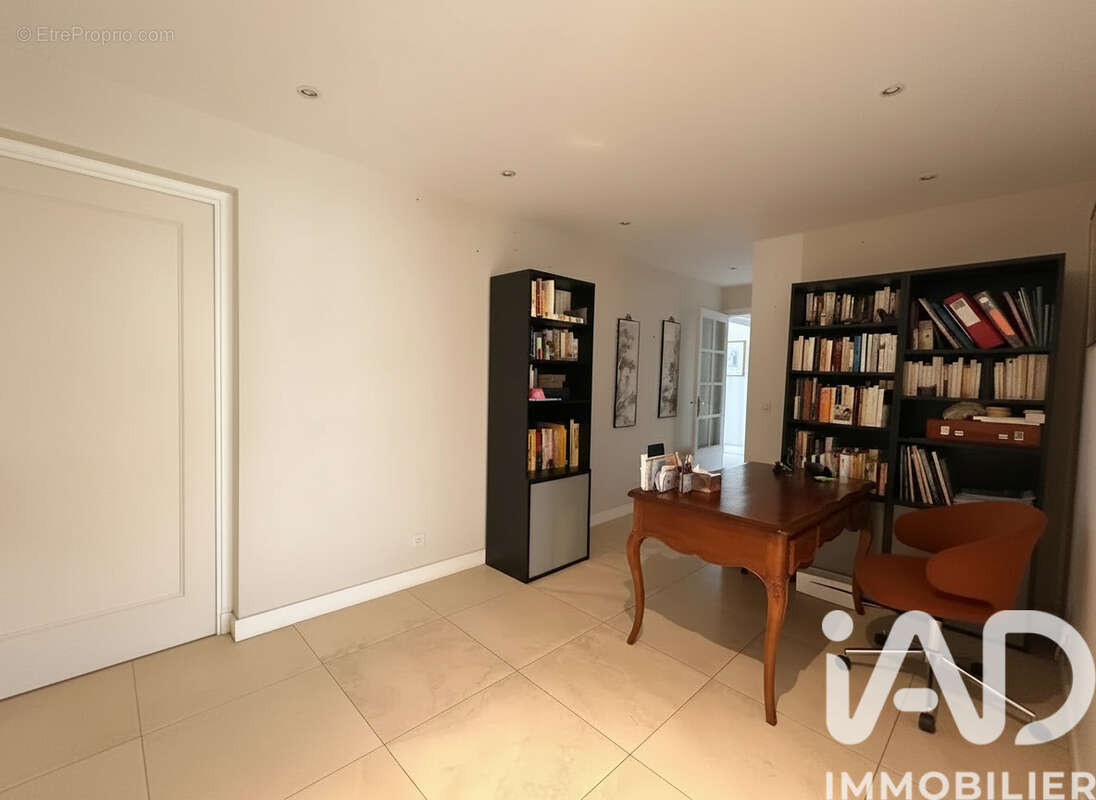 Photo 6 - Appartement à TASSIN-LA-DEMI-LUNE