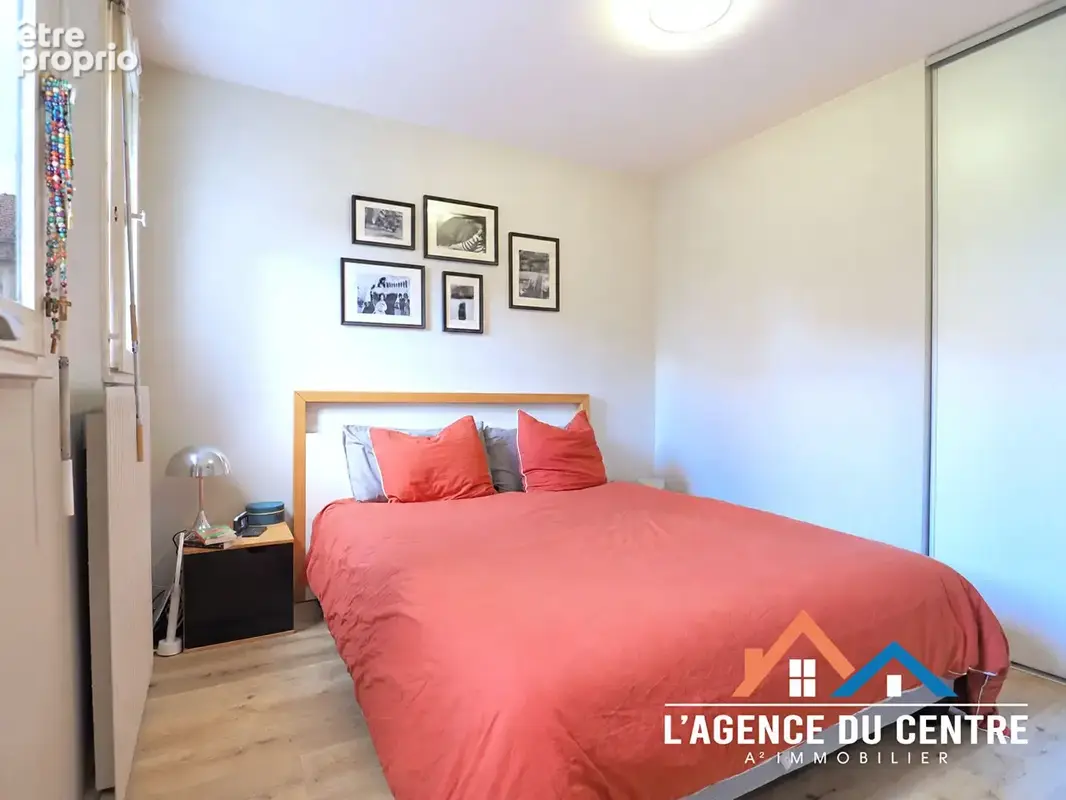 Maison 7 pièces 126.23 m² - photo 8