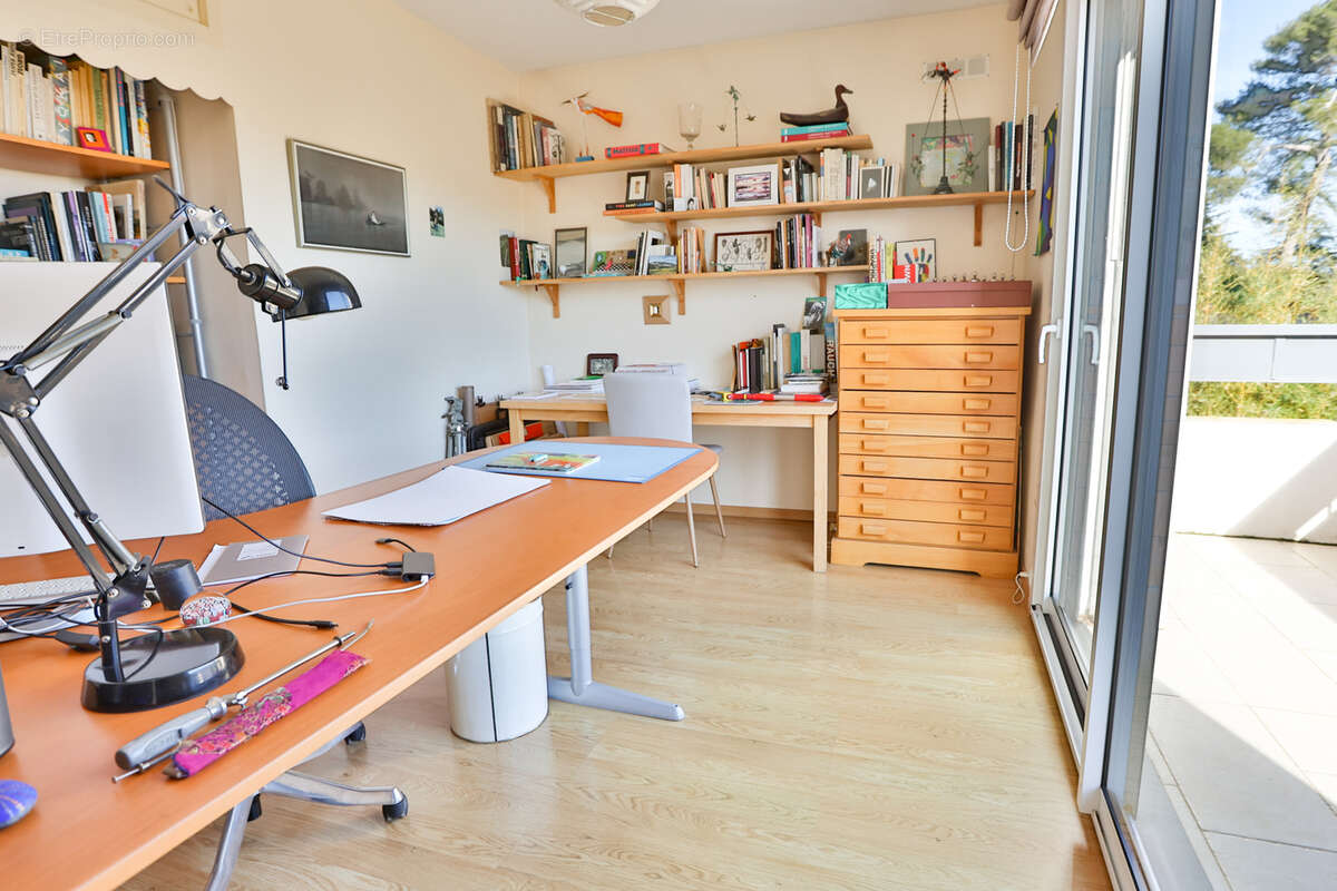 Maison à SAINT-GEORGES-D'ORQUES