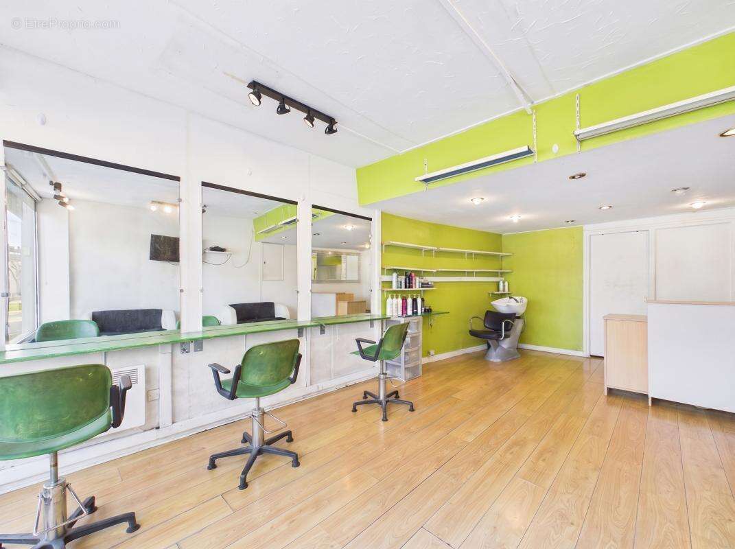 Appartement 150 m² à Valenciennes  - photo 3
