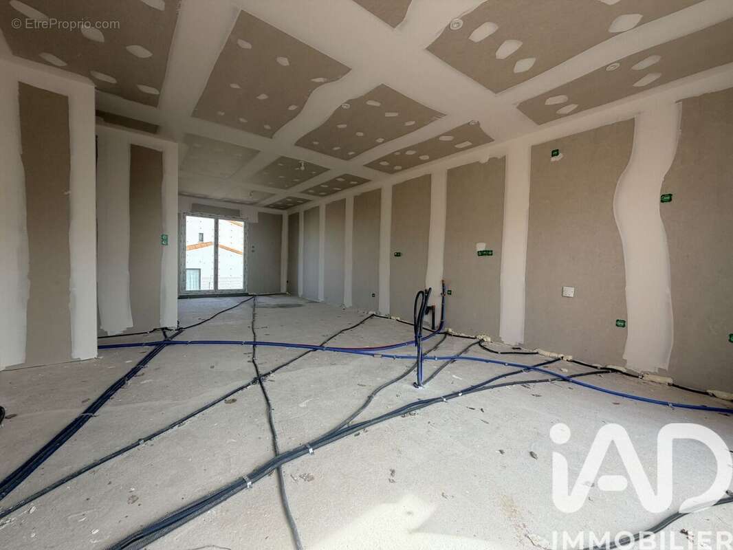 Photo 5 - Maison à THUIR