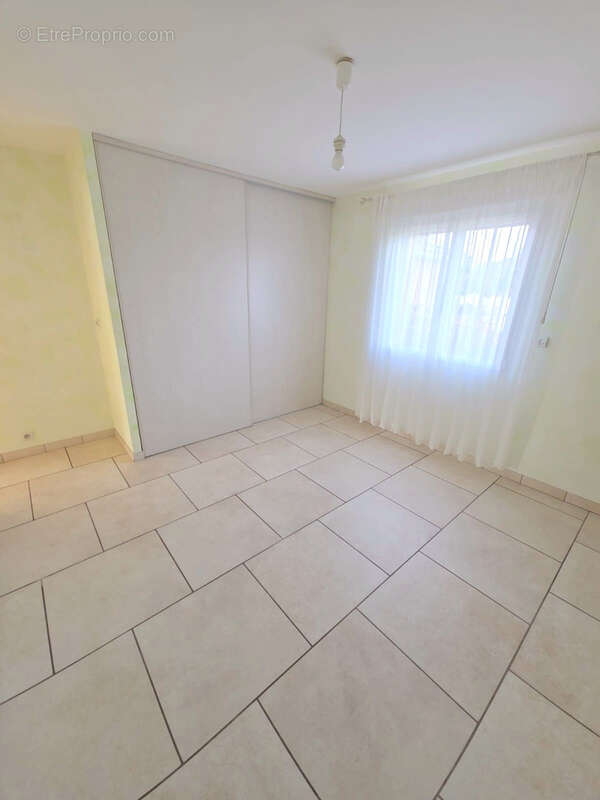 Maison à SAINT-JORY