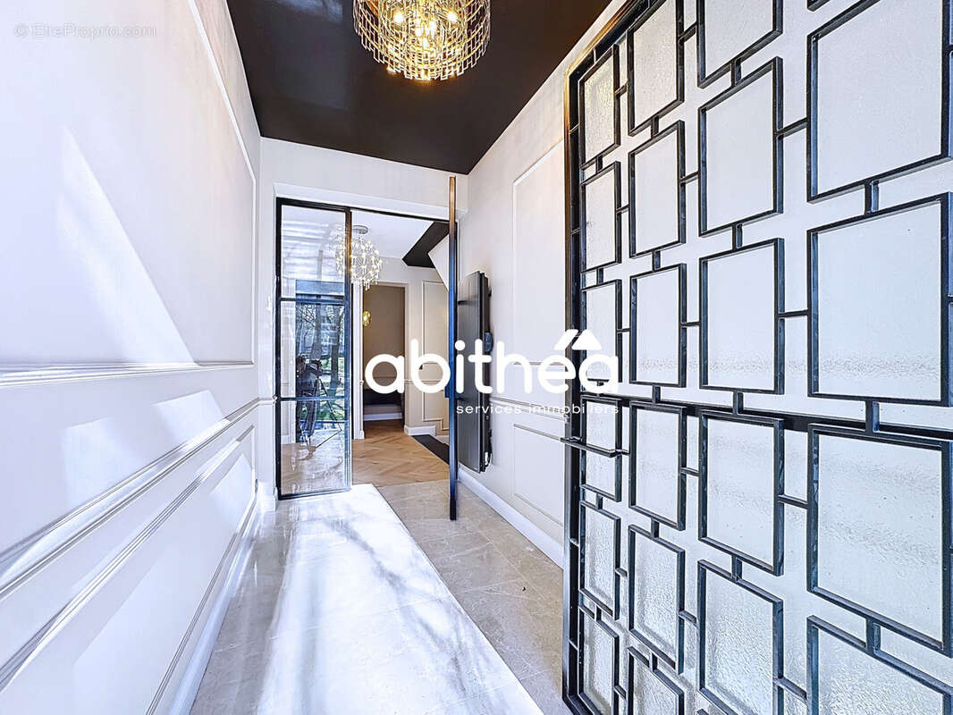 Appartement à ARRAS