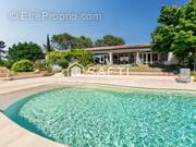 Photo 1 - Maison à SAINT-PAUL-EN-FORET