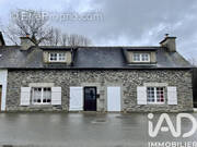 Photo 1 - Maison à GOUAREC
