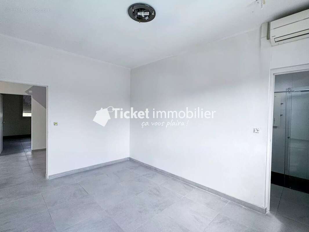 Maison à CORNEBARRIEU