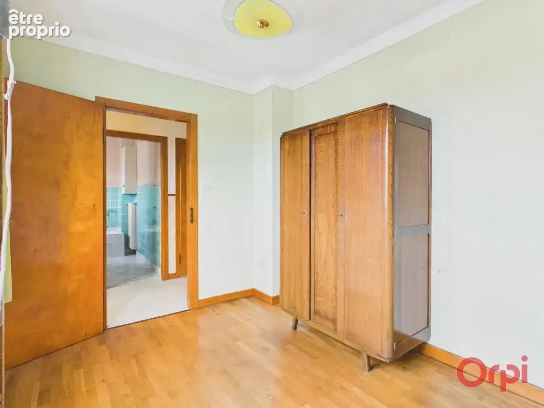 Maison À Vendre - photo 9