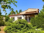 Photo 1 - Maison à FONS