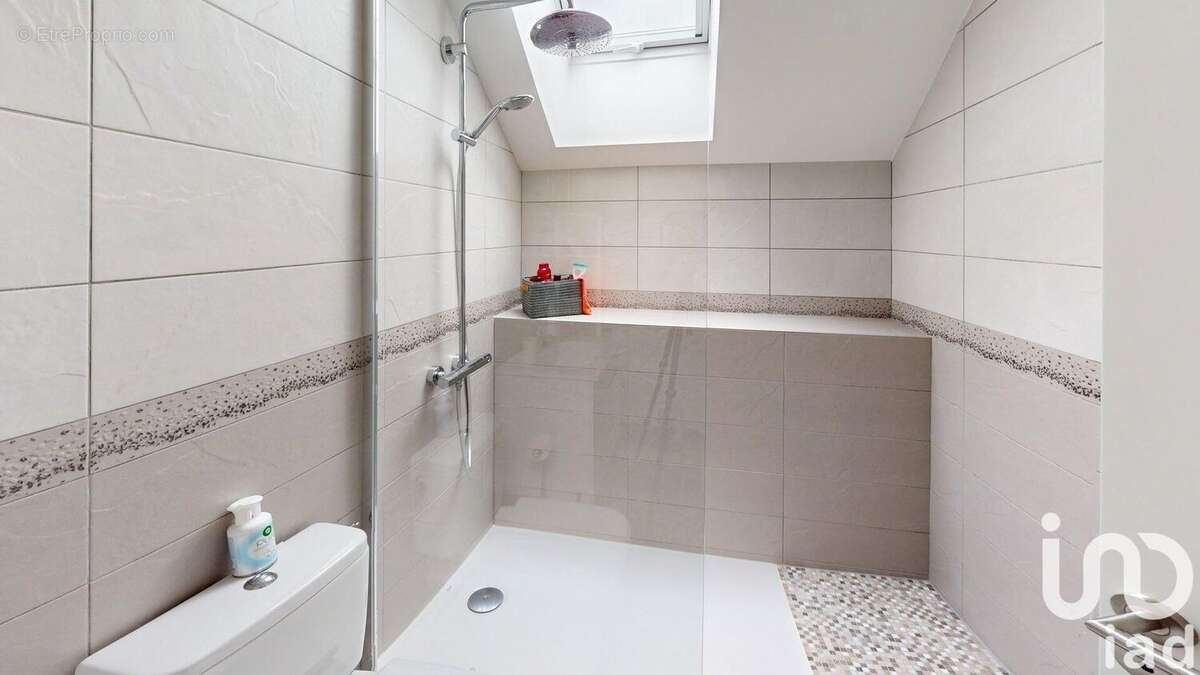 Photo 6 - Maison à ALBY-SUR-CHERAN