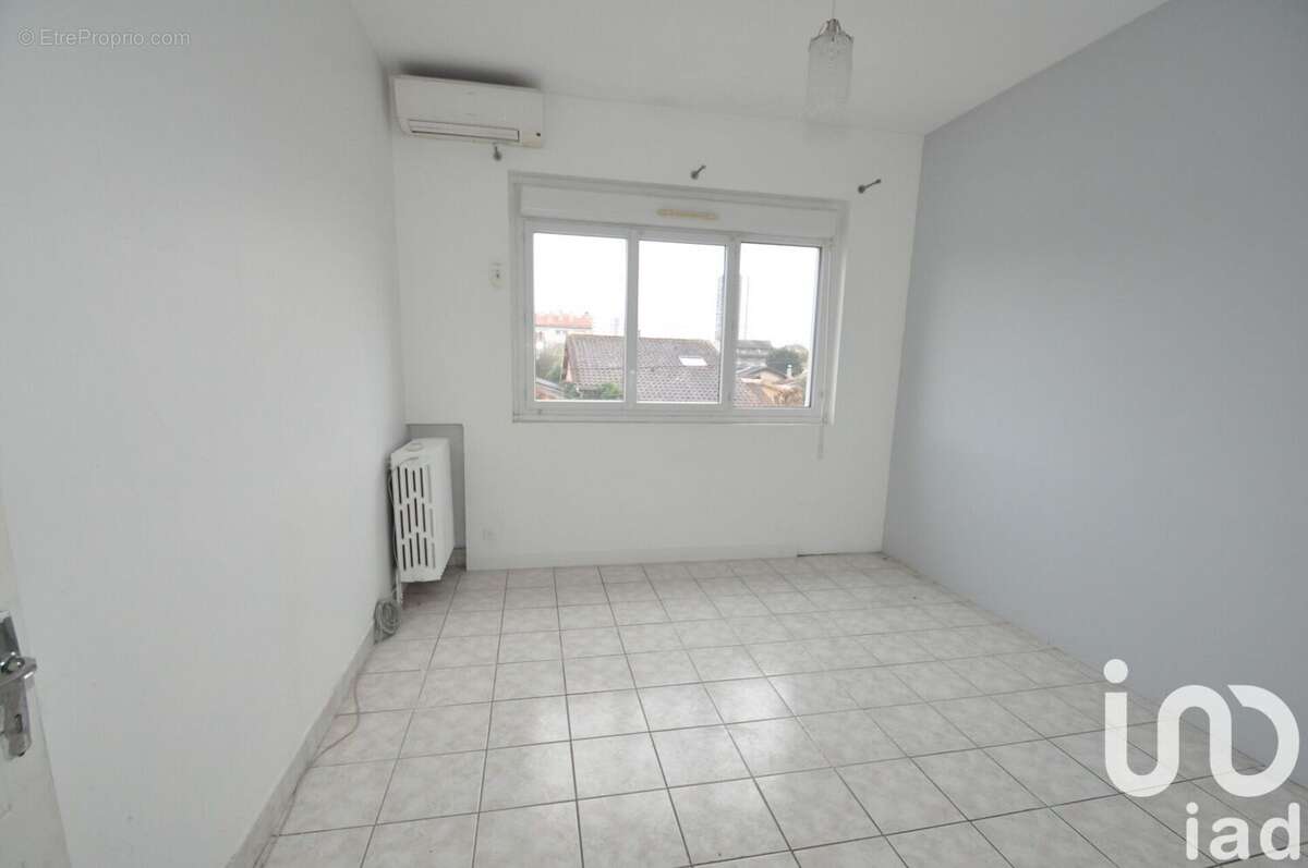 Photo 5 - Maison à LE BOUSCAT