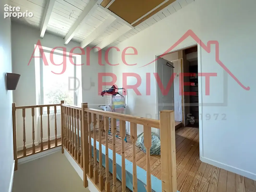 Maison en pier re - photo 9