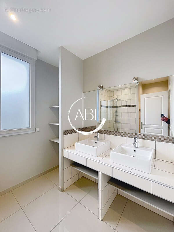 Maison à BAGNOLES-DE-L'ORNE