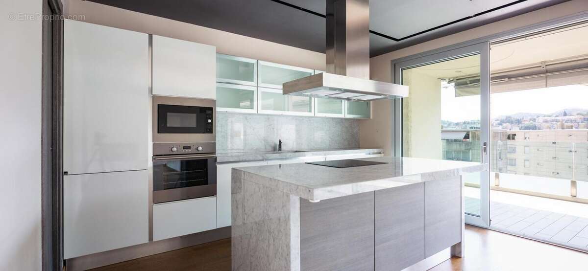 Appartement à VENISSIEUX