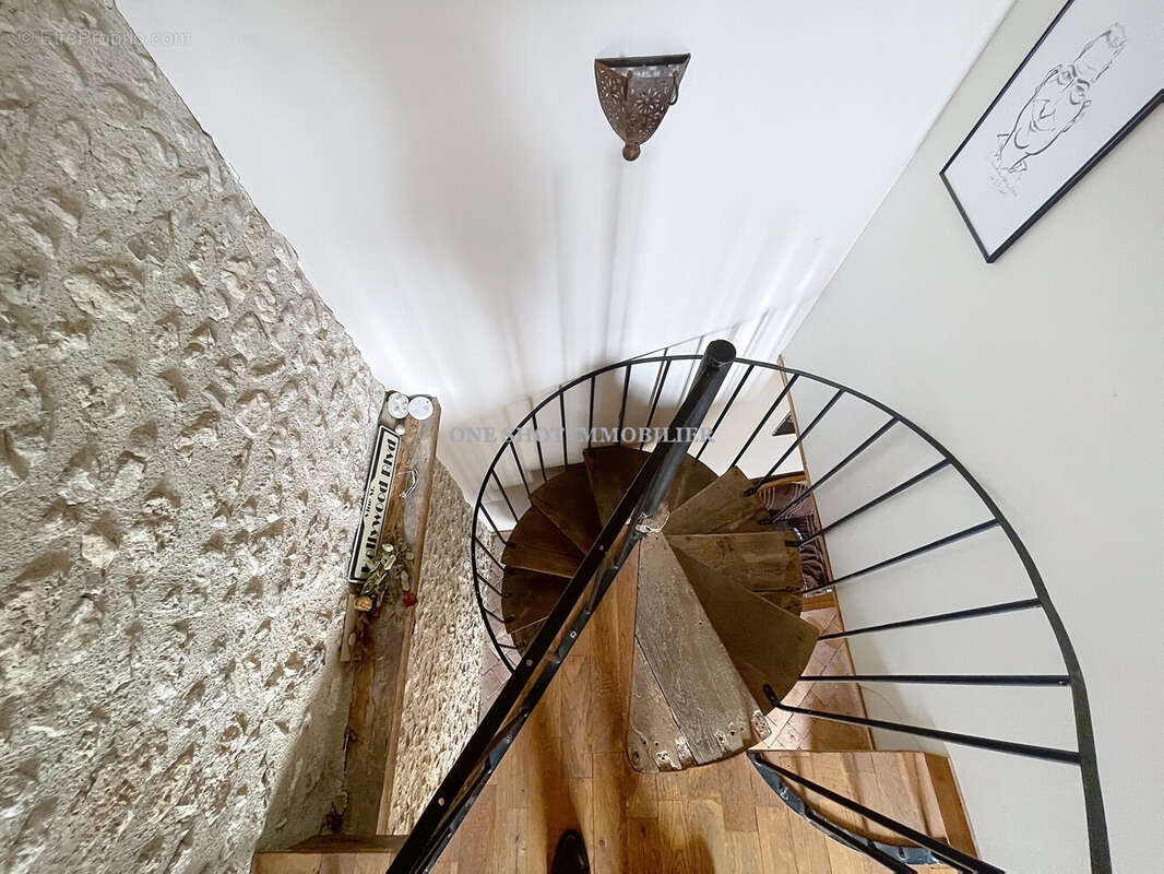 Maison 205 m² à Orleans  - photo 9