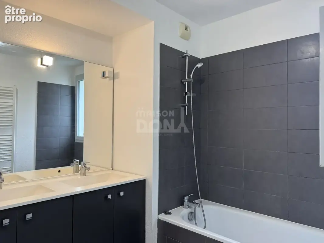 Appartement 3 pièces 57 m² à vendre à Toulouse (31200) - photo 6