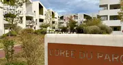 Appartement à ONDRES