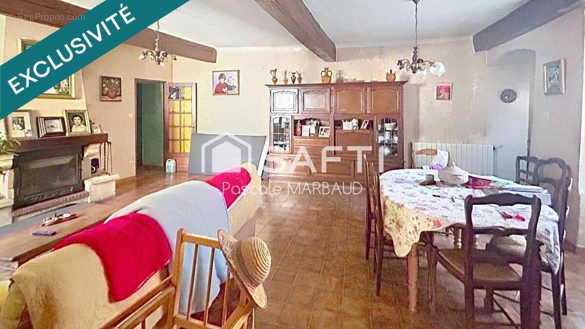 Photo 6 - Maison à MONDRAGON