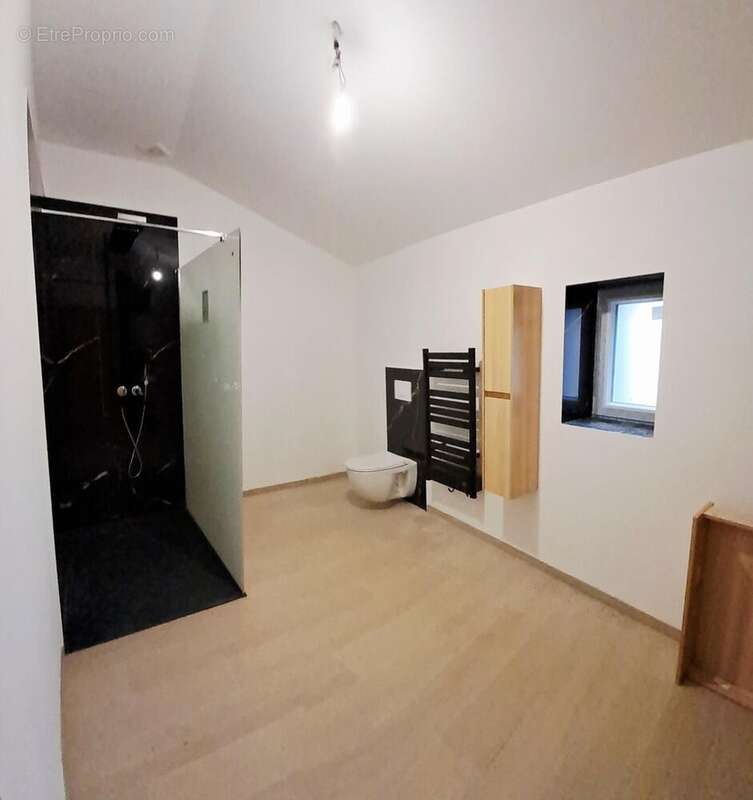 Photo 4 - Maison à LANDRES