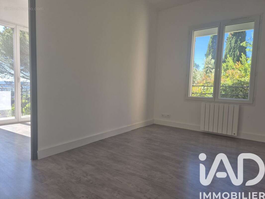 Photo 4 - Maison à MANOSQUE