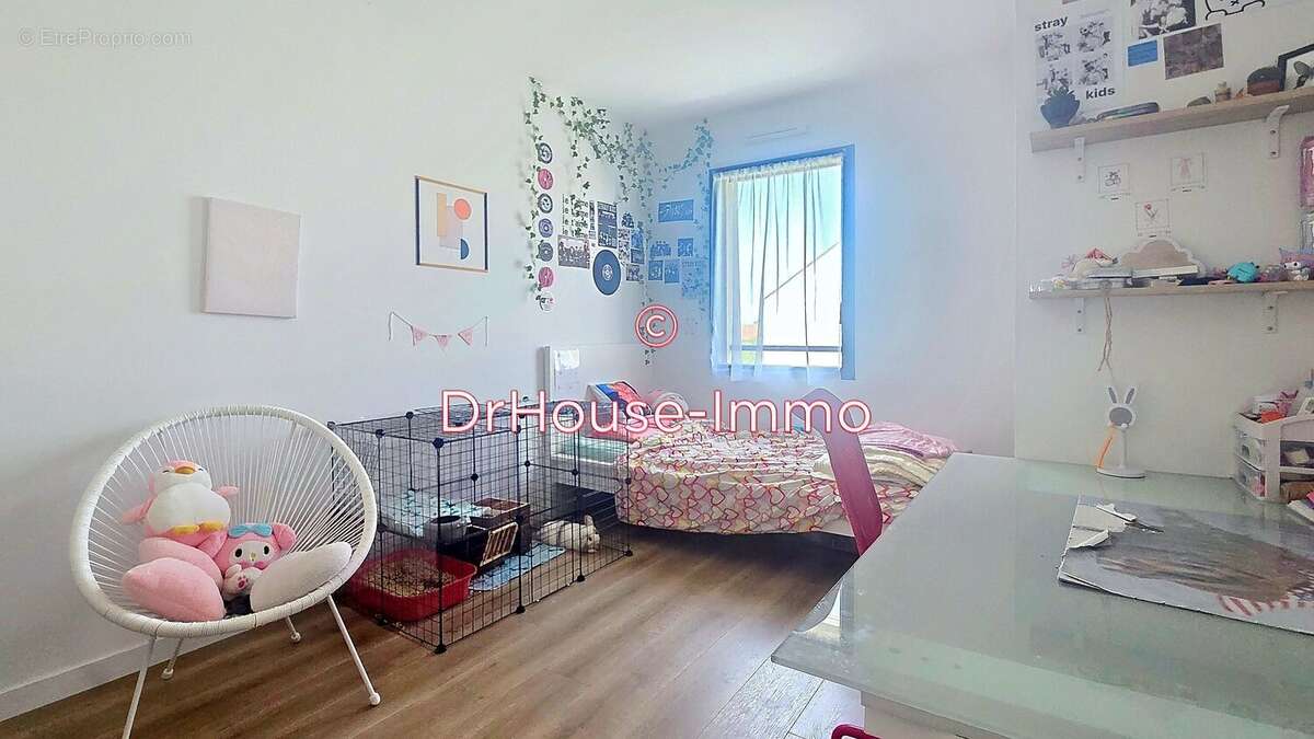 Maison 160 m² à Mauchamps  - photo 14